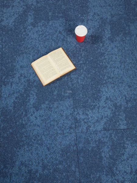 Ruscarpettiles Toscana 10 фото 5 | FLOORDEALER